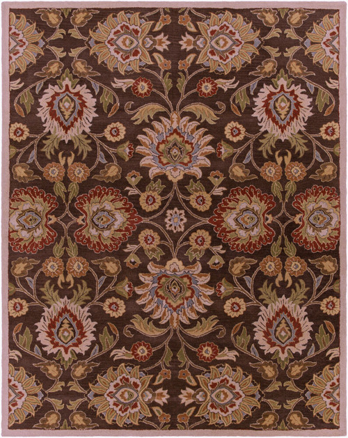 Livabliss Caesar CAE-1051 Rug