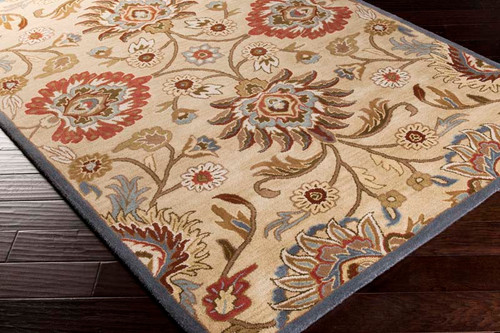 Livabliss Caesar CAE-1116 Rug