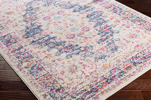 Livabliss Elaziz ELZ-2312 Rug