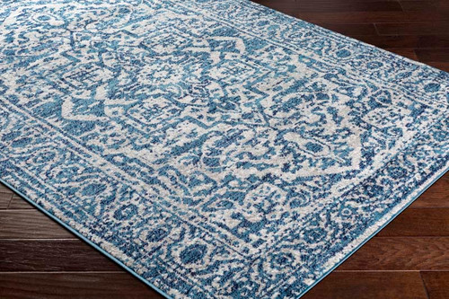 LivaBliss Monte Carlo MNC-2302 Rug