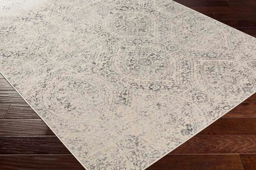 LivaBliss City Light CYL-2318 Rug