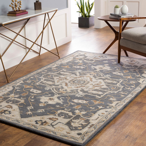 Livabliss Caesar CAE-1216 Area Rug