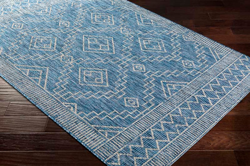 Livabliss Eagean EAG-2342 Area Rug