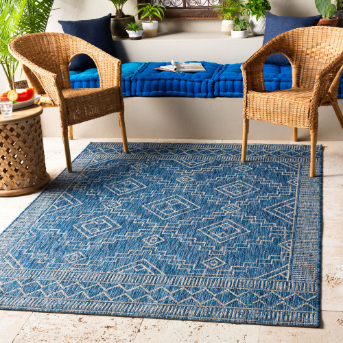 Livabliss Eagean EAG-2342 Area Rug