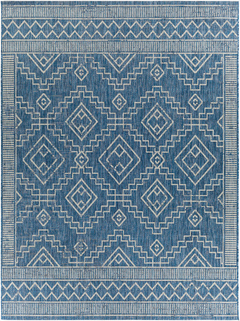 Livabliss Eagean EAG-2342 Area Rug
