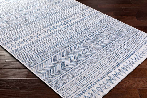 Livabliss Eagean EAG-2344 Area Rug