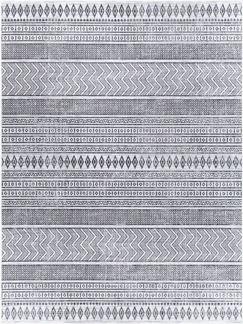 LivaBliss Eagean EAG-2345 Area Rug