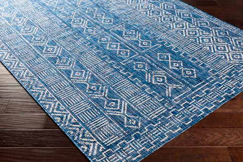 LivaBliss Eagean EAG-2346 Area Rug