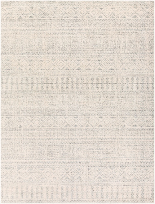 LivaBliss Elaziz ELZ-2354 Rug