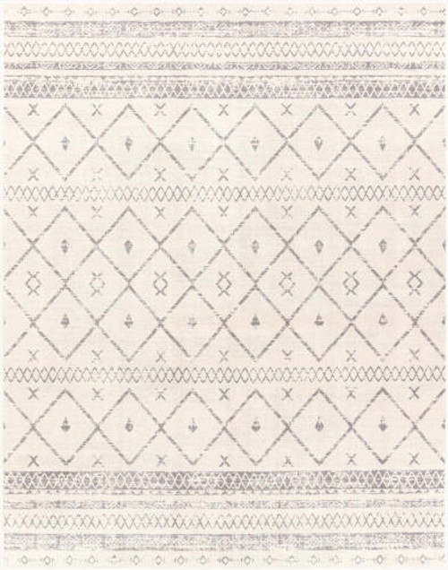 LivaBliss Roma ROM-2338 Area Rug