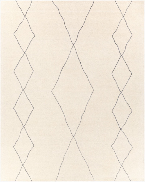 Livabliss Sinop SNP-2306 Area Rug