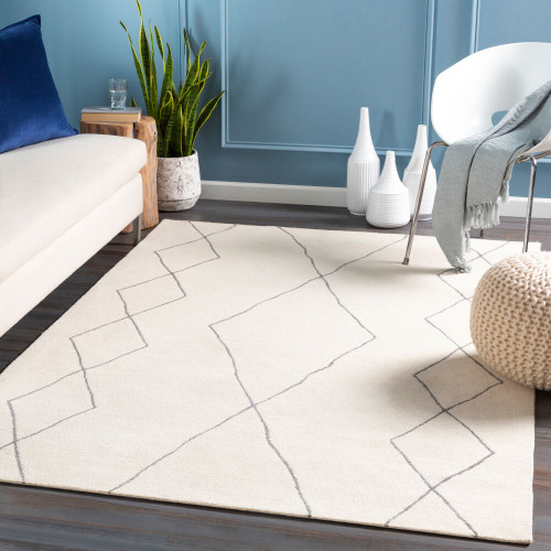 Livabliss Sinop SNP-2306 Area Rug