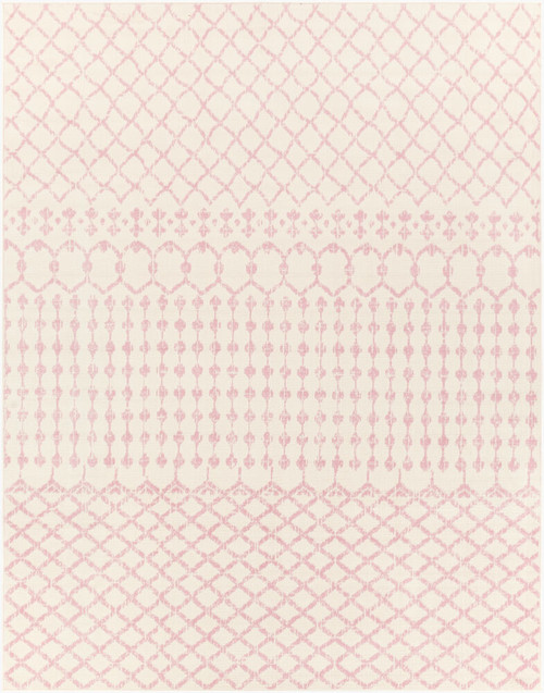 LivaBliss Ustad UST-2315 Area Rug