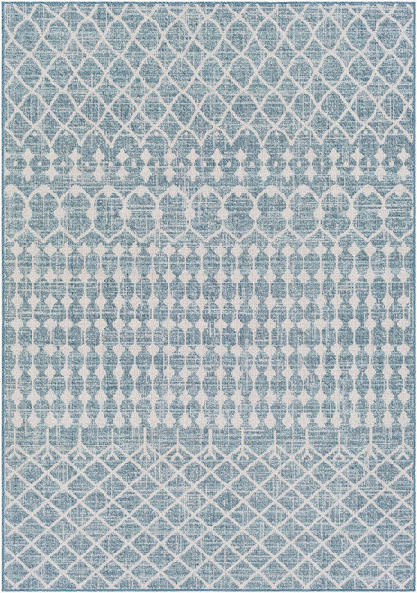 Livabliss Veranda VRD-2307 Area Rug