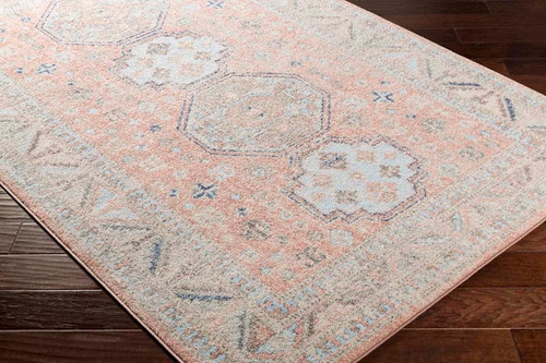 Livabliss Murat MUT-2303 Area Rug