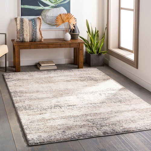 LivaBliss Andorra ARD-2300 Area Rug