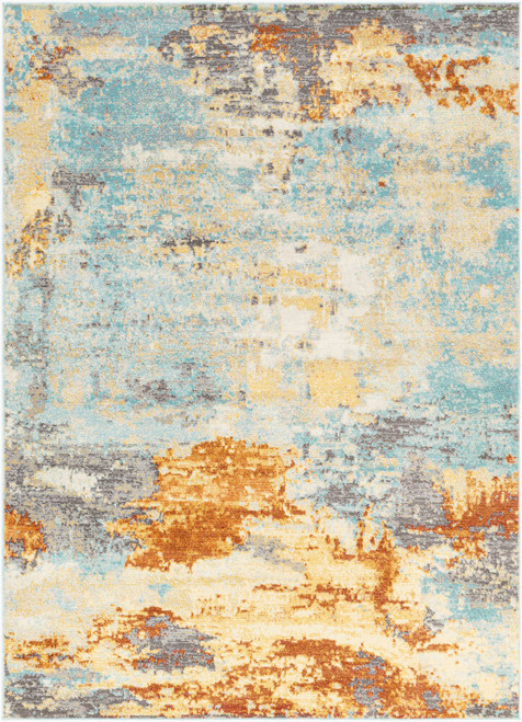 Livabliss Bodrum BDM-2301 Rug