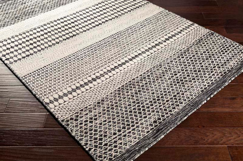 LivaBliss Mardin MDI-2306 Area Rug