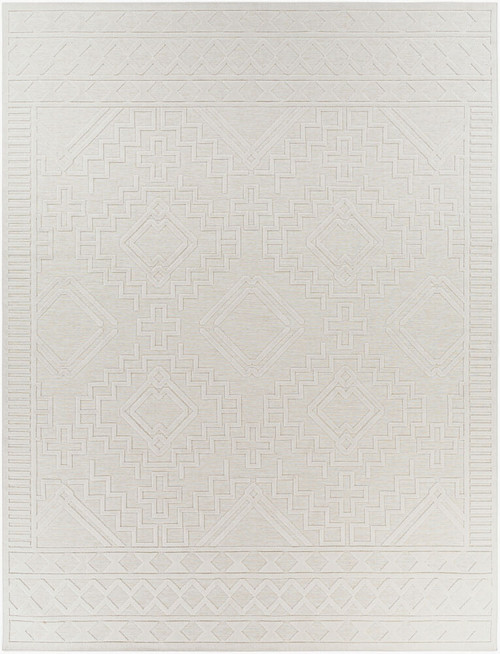 Livabliss Greenwich GWC-2303 Area Rug