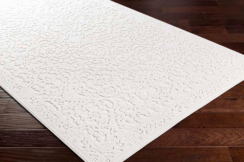 LivaBliss Greenwich GWC-2310 Rug