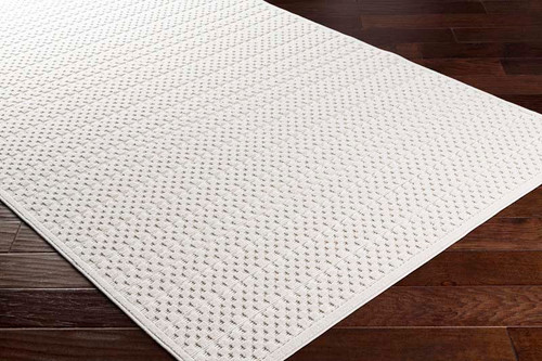 LivaBliss Greenwich GWC-2301 Rug