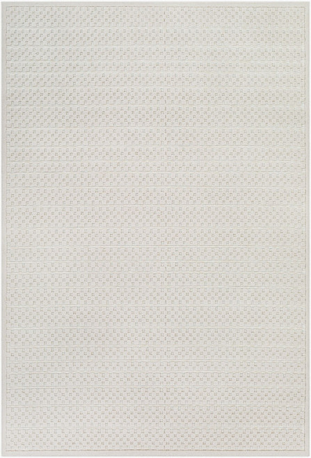 LivaBliss Greenwich GWC-2301 Rug