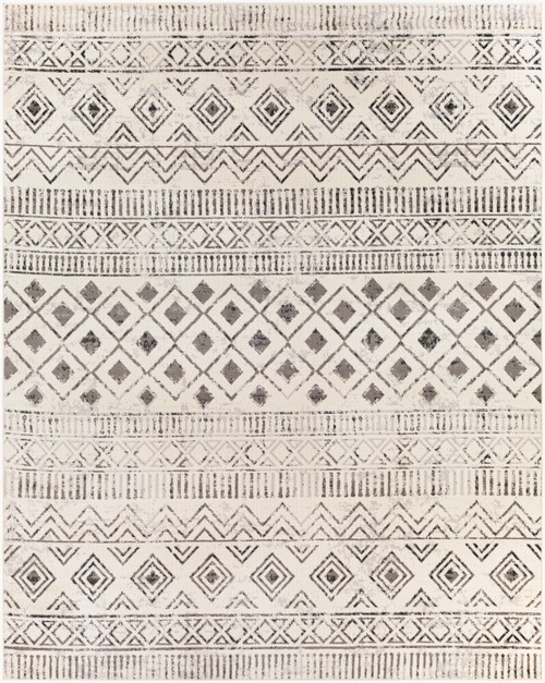 Livabliss Pisa PSS-2305 Area Rug