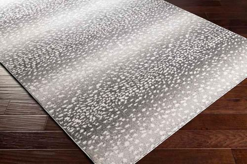 LivaBliss Positano PSN-2313 Area Rug
