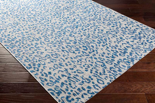 Livabliss Eagean EAG-2353 Rug