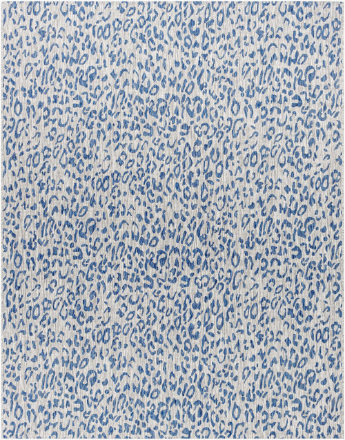 Livabliss Eagean EAG-2353 Rug