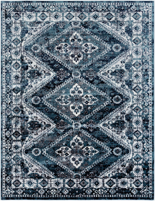 Livabliss Wanderlust WNL-2313 Rug