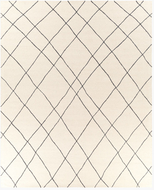 Livabliss Sinop SNP-2304 Rug