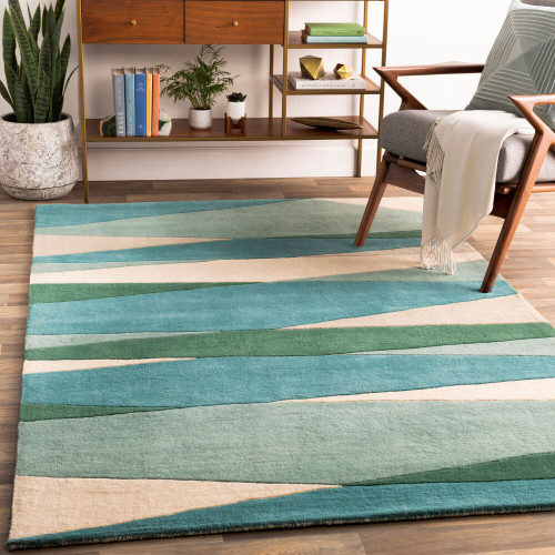 Livabliss Forum FM-7204 Area Rug