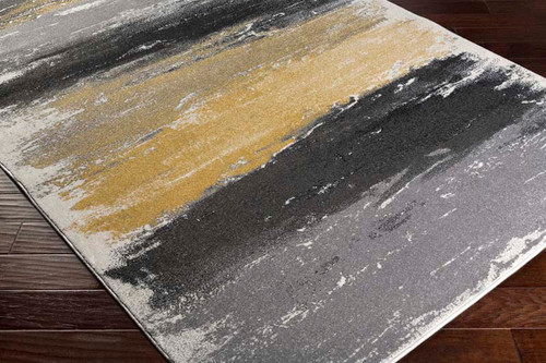 Livabliss Pepin PEI-1008 Area Rug