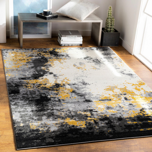 Livabliss Pepin PEI-1011 Area Rug