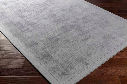 LivaBliss Silk Route AWSR-4034 Rug