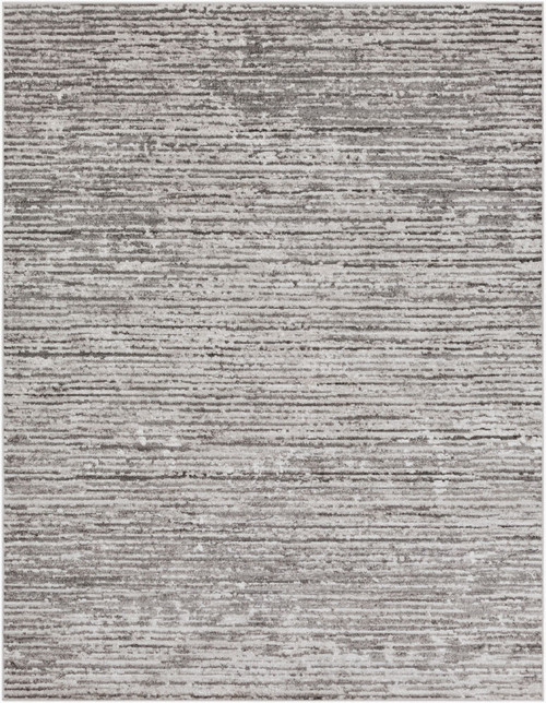LivaBliss Monte Carlo MNC-2308 Rug