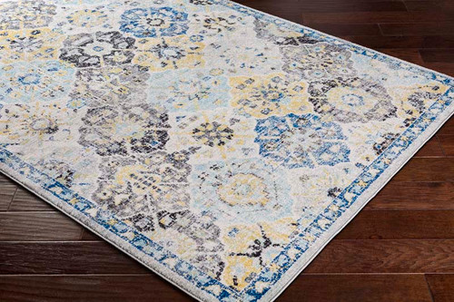 Livabliss Harput HAP-1072 Rug