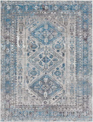 Livabliss Monte Carlo MNC-2312 Rug