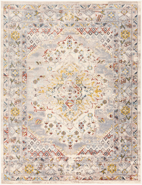 Livabliss Ankara AKR-2301 Rug