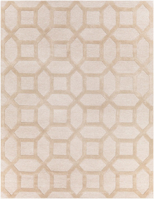 Livabliss Arise AWRS-2130 Rug