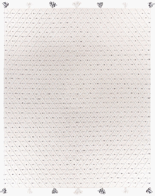 LivaBliss Azalea AZA-2301 Area Rug