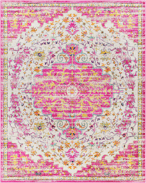 Livabliss Floransa FSA-2308 Rug