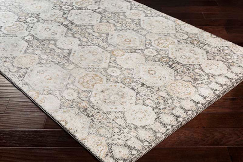 Livabliss Indigo IGO-2307 Rug