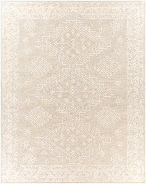 Livabliss Kayseri KSR-2305 Rug