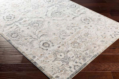 LivaBliss Quatro QUA-2312 Area Rug