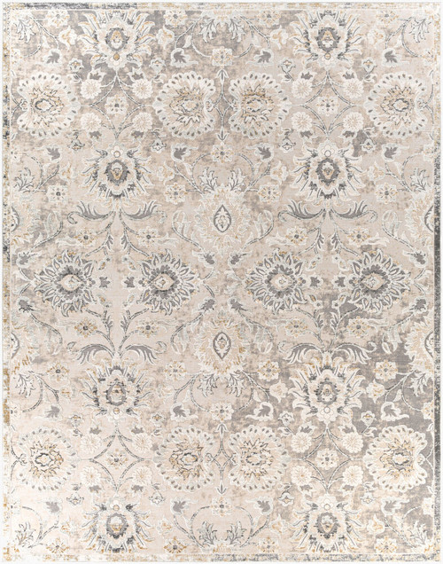 LivaBliss Quatro QUA-2312 Rug