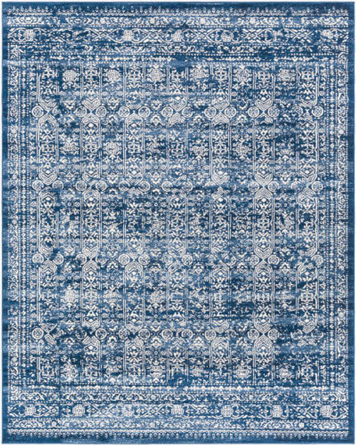 Livabliss Roma ROM-2310 Area Rug