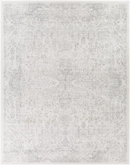 Livabliss Roma ROM-2314 Area Rug