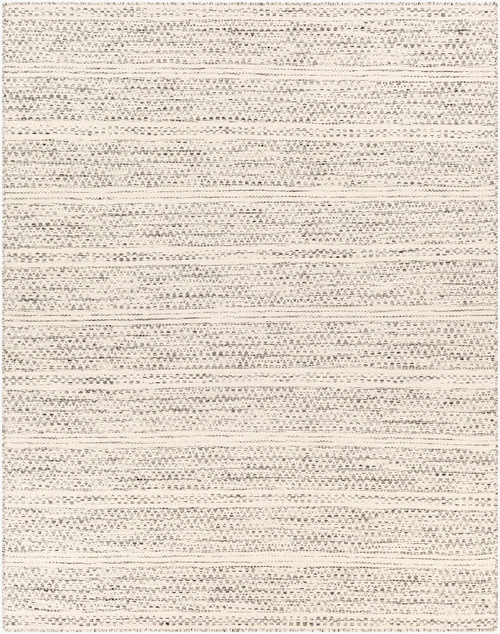 LivaBliss Mardin MDI-2300 Rug